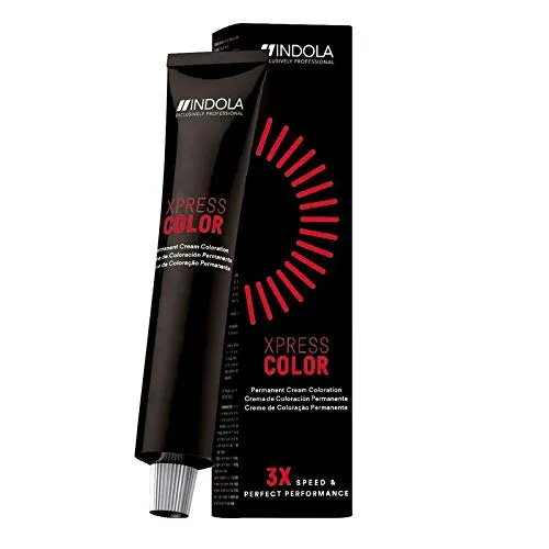 Indola XpressColor 3.0 60ml