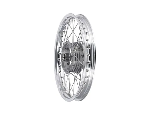 Speichenrad 1,6 x 16