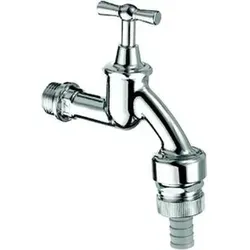 Schell Auslaufventil 034170699