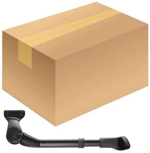 Produktbild Hinterbauständer Ursus King Evo