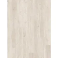 Parador Basic 400 Laminat 8 mm Wasserfest Altholz Weiß - Laminatboden in Altholz Weiß, wasserfest und strapazierfähig. Ideal für Fußbodenheizungen, emissionsarm und pflegeleicht – für ein harmonisches Raumgefühl.