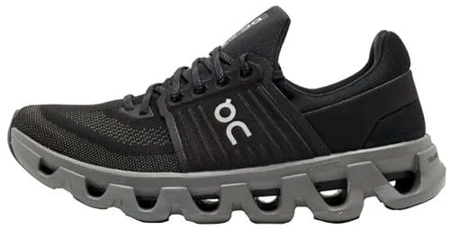 Produktbild ON Running Cloudswift 4 AD Herren Sneaker
