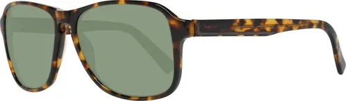 Gant Sonnenbrille GRA046 S54 57 | GRS HOLLIS TO-2P 57 Farbe von GANT