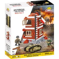 Cobi 2680 von COBI