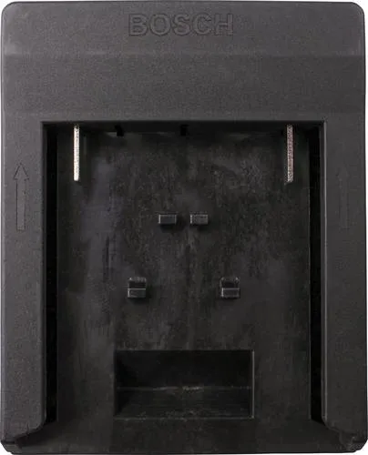 XCell 149113 Ladeschale Work Akku-Adapter für Bosch