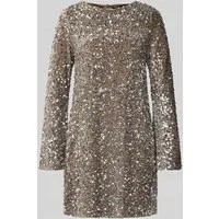 Cocktailkleider bis 50 Euro von PIECES