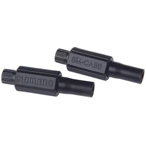 Shimano Schaltzugeinsteller SM-CA50 one_size