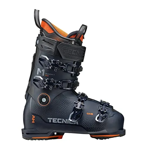 Tecnica MACH1 HV 120 TD GW Herren Skischuhe Skistiefel 10195CG0 Größe 27