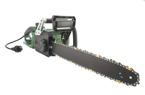 E-Kettensäge GM 2500/45 TS 2500W