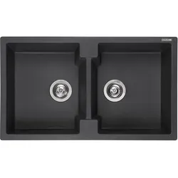 Reginox Waschbecken & Spülen von Reginox