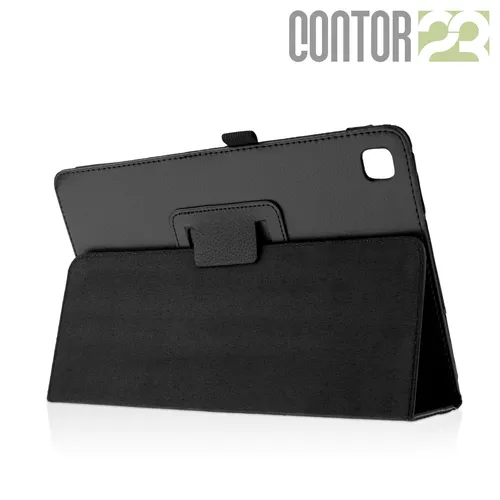 Schutzhülle Tasche Case in SCHWARZ für 10.4