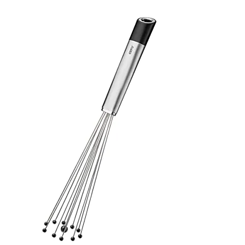 GEFU Kugel-Schneebesen PRIMELINE von GEFU