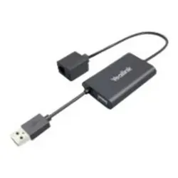 Yealink CPN10 Interface Card/Adapter für Videokonferenzen