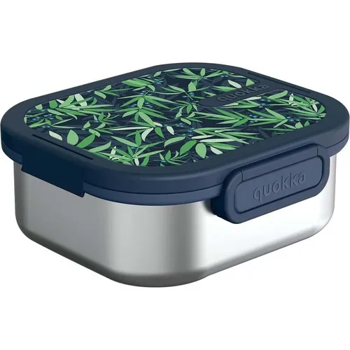 Quokka Kai - Lunchbox (40243)
