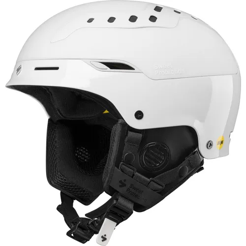 Sweet Protection Switcher MIPS Skihelm von Sweet Protection