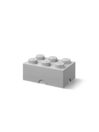 LEGO Aufbewahrungsbox 