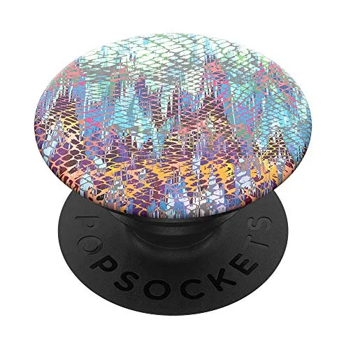 PopSockets PopGrip von PopSockets