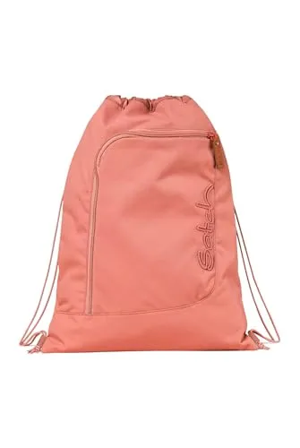 satch Sportbeutel für Schule und Freizeit von satch