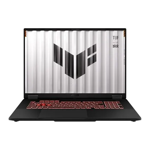 ASUS FA808UH-S8017W