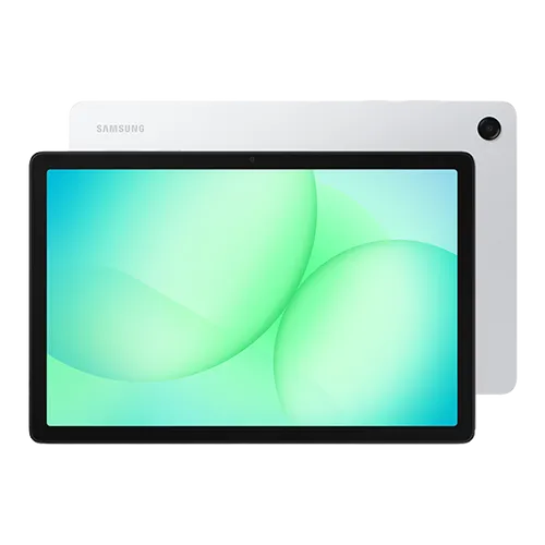 Samsung Tablets bis 300 Euro von Samsung