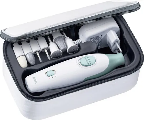 PHILIPS LED H7 Ultinon Pro3021 2 ks