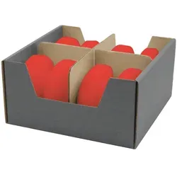 Richard Wenzel Kerzen von Richard Wenzel