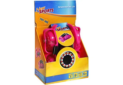 VEDES Großhandel GmbH