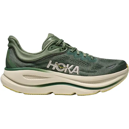 Hoka Herren Bondi 9 Schuhe von HOKA