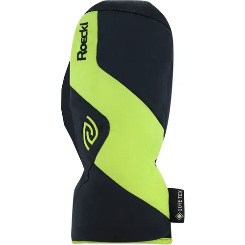 Roeckl SPORTS Ski- und Snowboardfäustlinge