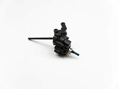 TRAXXAS TRX4 Crawler 8257 8258 8251 Antriebsachse Vorn Rechts TBG®