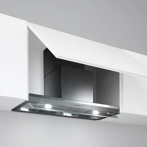 Falmec Abzugshauben von Falmec