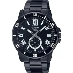 Casio SPORT COLLECTION Herrenuhr (Ø 45 mm)