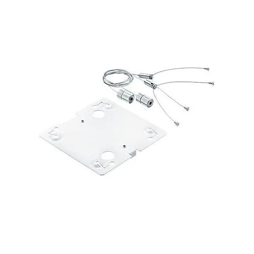 Zumtobel Group Seilabhängung RESCLITE P #22170990