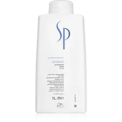 Wella SP Hydrate Shampoo 1000 ml von Wella 
