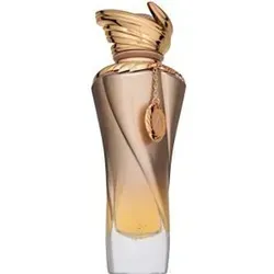 Riiffs Elyssia Aura Unisex Parfüm 100 ml - Elegantes Unisex-Parfüm in 100 ml für jeden Anlass. Verleihen Sie Ihrem Auftritt einen Hauch von Raffinesse und Individualität.