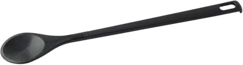 Fackelmann Küchenhelfer & -utensilien von Fackelmann