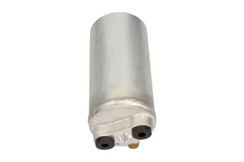 Kfz-Klimatisierung von MaXgear