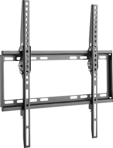 LogiLink BP0037 TV-Wandhalterung Neigbar 81,3 cm (32