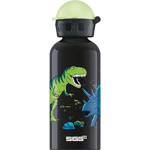 SIGG von SIGG