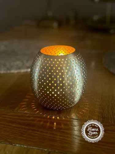 House Doctor Dekoration von House Doctor