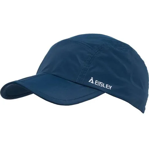 EISLEY Funktionscap Gobi - Hüte mit UV Schutzfaktor 50+, ideal für Outdoor-Aktivitäten und Sport. Entdecke hochwertige Sportartikel und trendige Sportbekleidung für die ganze Familie bei INTERSPORT.
