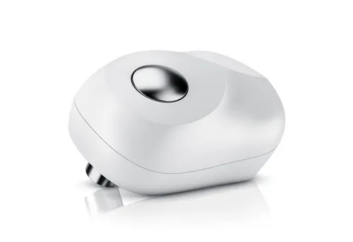 Arendo Elektrischer Dosenöffner