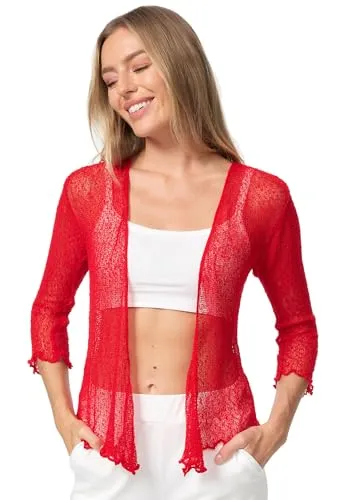 Cardigans von Rayshyne