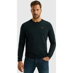 PME Legend Herren Sweatshirt AIRSTRIP von PME Legend