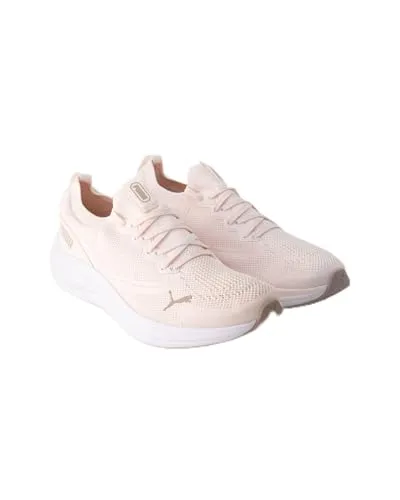 PUMA Schuhe Pink von PUMA
