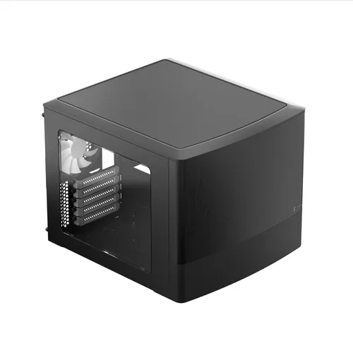 Fractal Design Node 804
