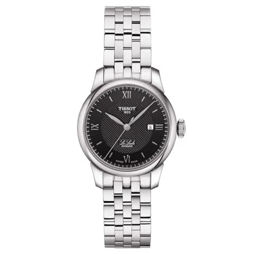 Tissot Automatic Watch T0062071105800 von Tissot