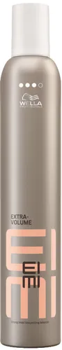 X Stck Wella Eimi Extra Volumen 300ml 1