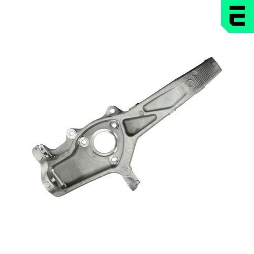 Optimal Achsschenkel, Radaufhängung KN-521002-01-L