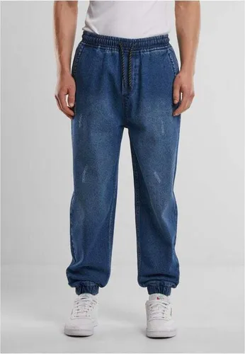 Bequeme Jeans URBAN CLASSICS 